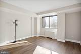 1245 13TH Street - Photo 17