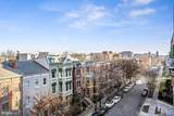 1245 13TH Street - Photo 28