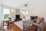 4312 Songsmith Lane - Photo 10
