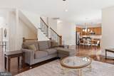4312 Songsmith Lane - Photo 11