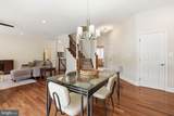 4312 Songsmith Lane - Photo 12