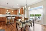 4312 Songsmith Lane - Photo 14