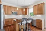 4312 Songsmith Lane - Photo 15