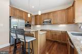 4312 Songsmith Lane - Photo 16