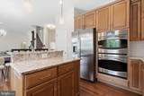 4312 Songsmith Lane - Photo 18