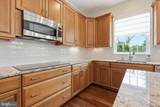 4312 Songsmith Lane - Photo 19