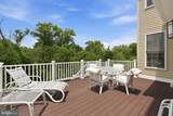 4312 Songsmith Lane - Photo 21