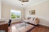 4312 Songsmith Lane - Photo 22