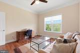 4312 Songsmith Lane - Photo 23