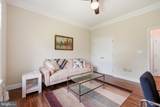 4312 Songsmith Lane - Photo 24
