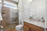 4312 Songsmith Lane - Photo 25