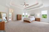 4312 Songsmith Lane - Photo 26