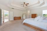 4312 Songsmith Lane - Photo 28