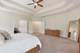 4312 Songsmith Lane - Photo 29