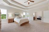 4312 Songsmith Lane - Photo 30
