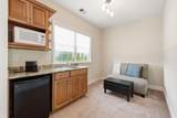 4312 Songsmith Lane - Photo 31