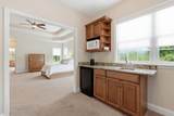 4312 Songsmith Lane - Photo 32