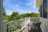 4312 Songsmith Lane - Photo 33