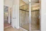 4312 Songsmith Lane - Photo 35