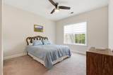 4312 Songsmith Lane - Photo 36