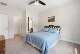 4312 Songsmith Lane - Photo 37