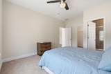 4312 Songsmith Lane - Photo 38