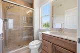 4312 Songsmith Lane - Photo 39