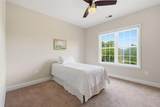4312 Songsmith Lane - Photo 40