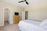 4312 Songsmith Lane - Photo 41
