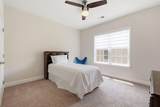 4312 Songsmith Lane - Photo 42