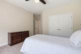 4312 Songsmith Lane - Photo 43