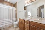 4312 Songsmith Lane - Photo 44
