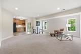 4312 Songsmith Lane - Photo 46
