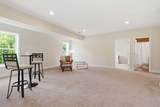 4312 Songsmith Lane - Photo 47