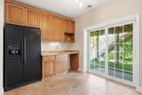 4312 Songsmith Lane - Photo 48