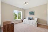 4312 Songsmith Lane - Photo 49