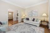 4312 Songsmith Lane - Photo 5