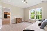 4312 Songsmith Lane - Photo 50