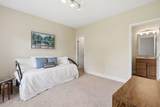 4312 Songsmith Lane - Photo 51