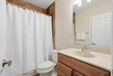 4312 Songsmith Lane - Photo 52
