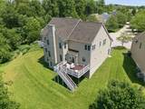 4312 Songsmith Lane - Photo 53