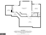 4312 Songsmith Lane - Photo 56