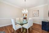 4312 Songsmith Lane - Photo 8