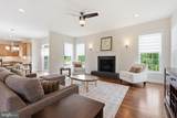 4312 Songsmith Lane - Photo 9