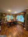 117 Middle Drive - Photo 11
