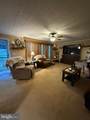 117 Middle Drive - Photo 14