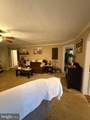 117 Middle Drive - Photo 15