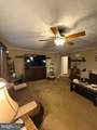 117 Middle Drive - Photo 16