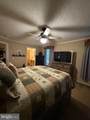 117 Middle Drive - Photo 18
