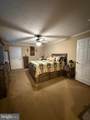 117 Middle Drive - Photo 19